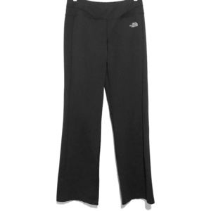 THE NORTH FACE  Pants